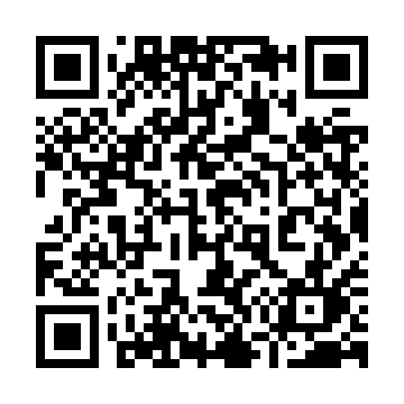 QR code for 977ZQL