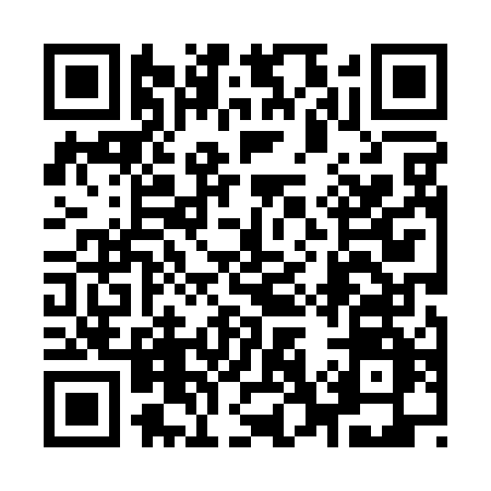 QR code for 9780AHC