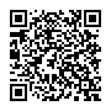 QR code for 9780CU