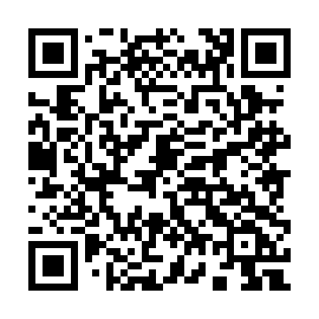 QR code for 9780DF