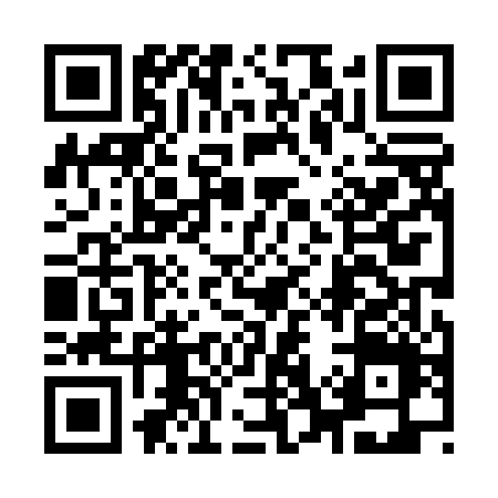 QR code for 9780EMX