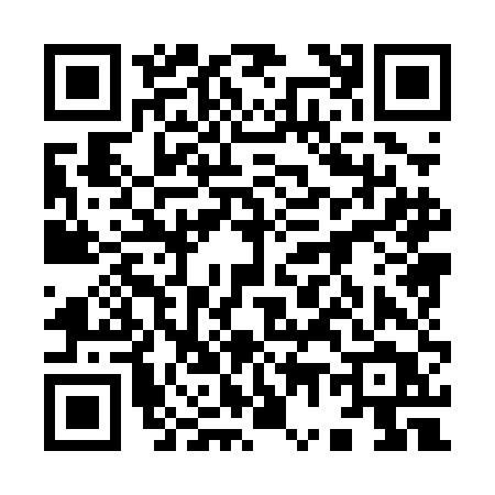 QR code for 9780ETD