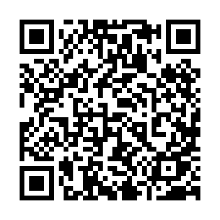 QR code for 9780HU
