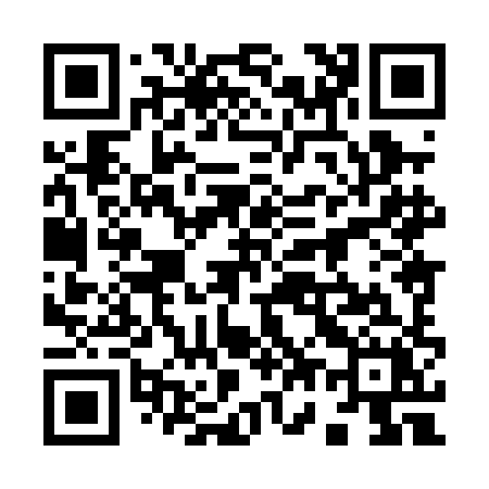 QR code for 9780HX