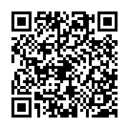 QR code for 9780ITK