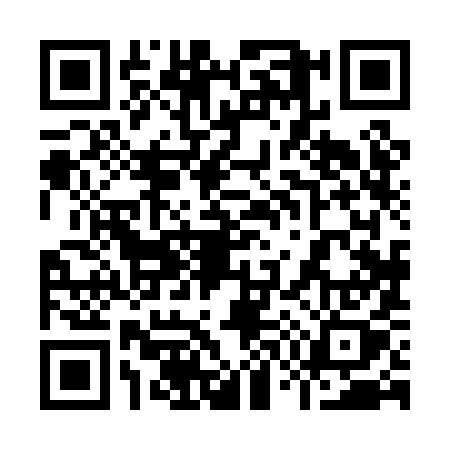 QR code for 9780IXF
