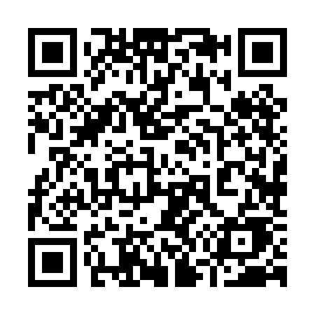 QR code for 9780KE