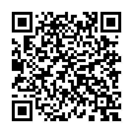QR code for 9780KV