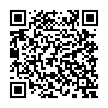 QR code for 9780MG