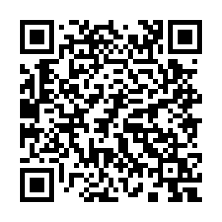 QR code for 9780WU