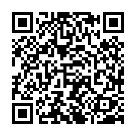 QR code for 9780WY