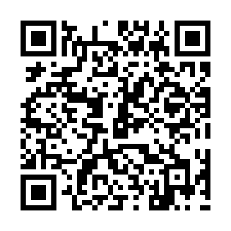 QR code for 9781DH