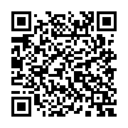 QR code for 9781DQ