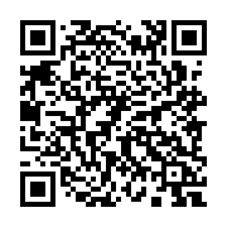 QR code for 9781HC