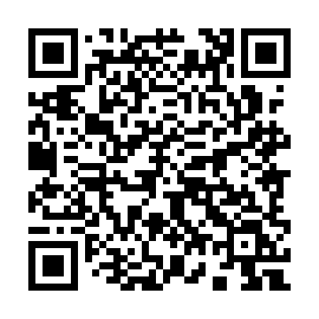 QR code for 9781HL