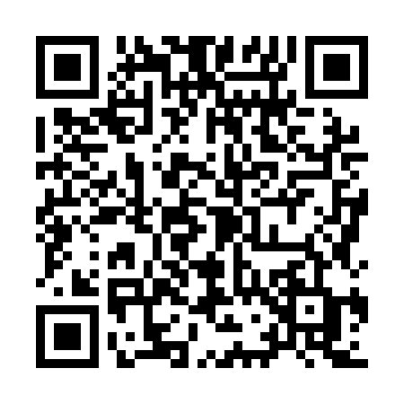 QR code for 9781JDT
