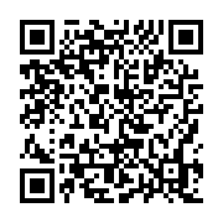 QR code for 9781RN