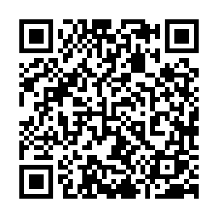 QR code for 9781VQ