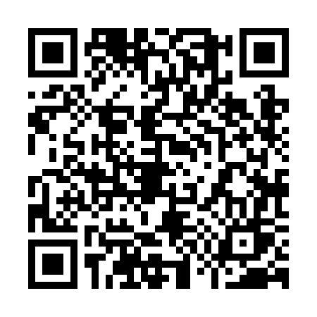 QR code for 9782GWR