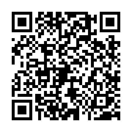QR code for 9782JQV