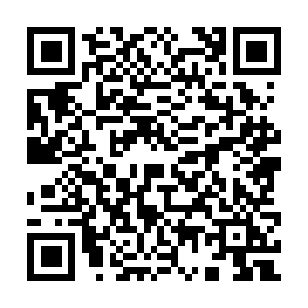 QR code for 9782NIK