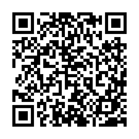 QR code for 9782UL
