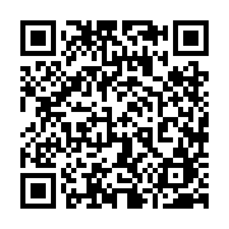 QR code for 9783AB