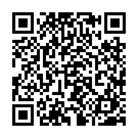 QR code for 9783BL