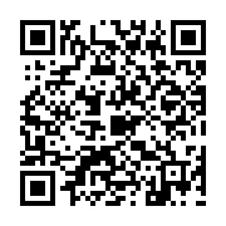 QR code for 9783CT