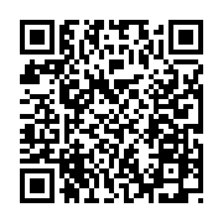 QR code for 9783DJF