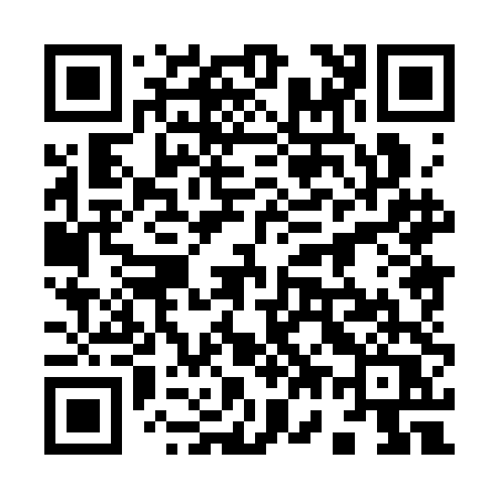QR code for 9783DQ