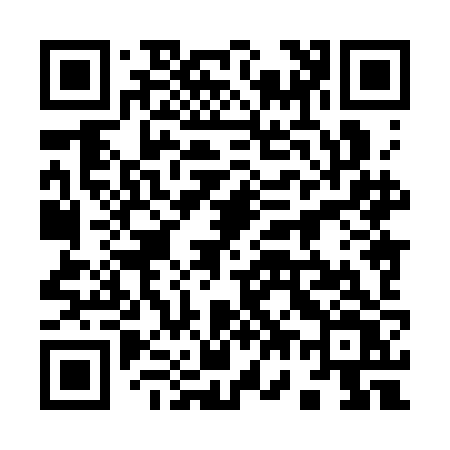 QR code for 9783JV