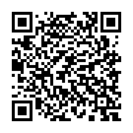 QR code for 9783LE
