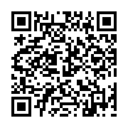QR code for 9783LL