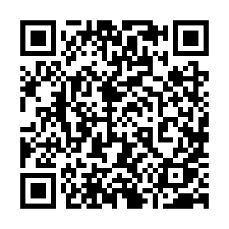 QR code for 9783XQ
