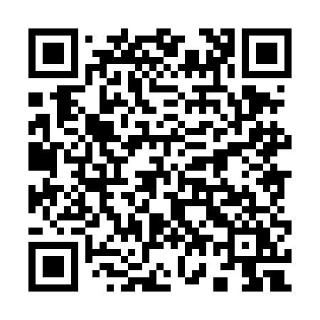 QR code for 9784EY
