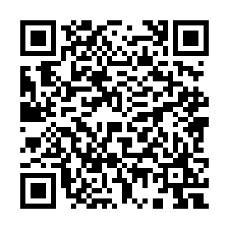 QR code for 9784JOQ