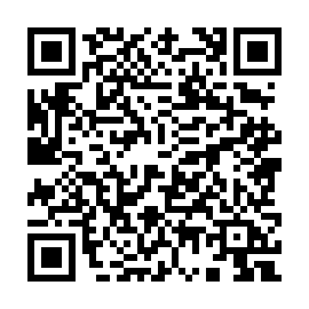 QR code for 9784NAS