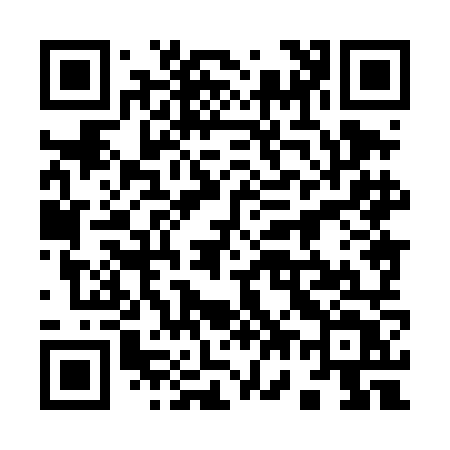 QR code for 9784NT