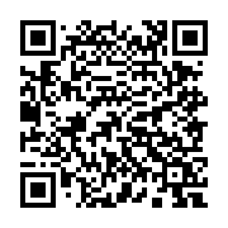 QR code for 9784OV