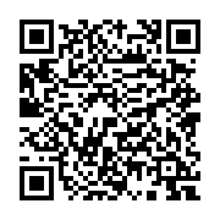 QR code for 9784QFG