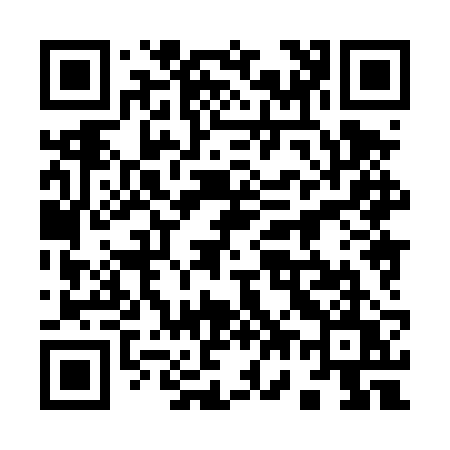 QR code for 9784RU