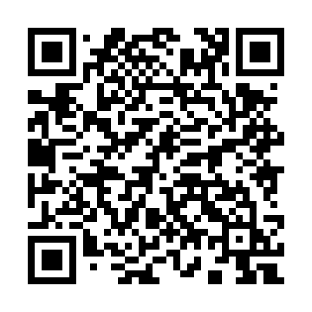 QR code for 9784SJ