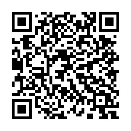 QR code for 9784TT
