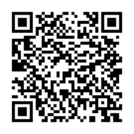 QR code for 9784VAK