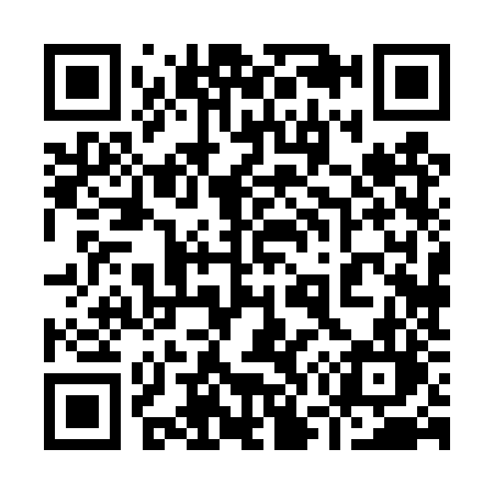 QR code for 9784ZL