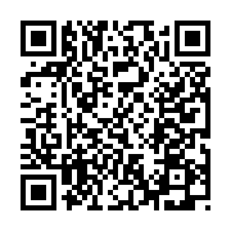 QR code for 9785CZU