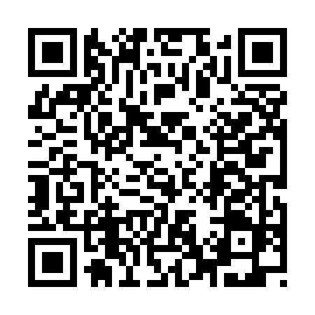 QR code for 9785DGX