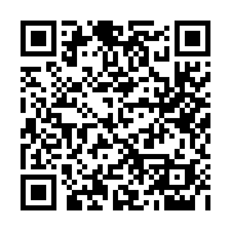 QR code for 9785II