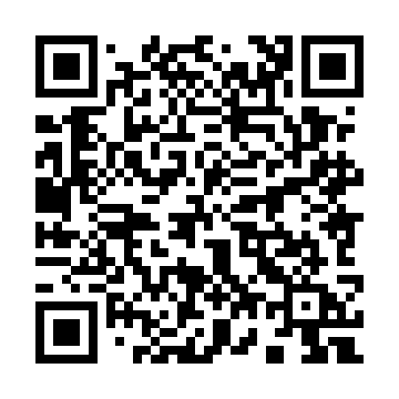 QR code for 9785KA